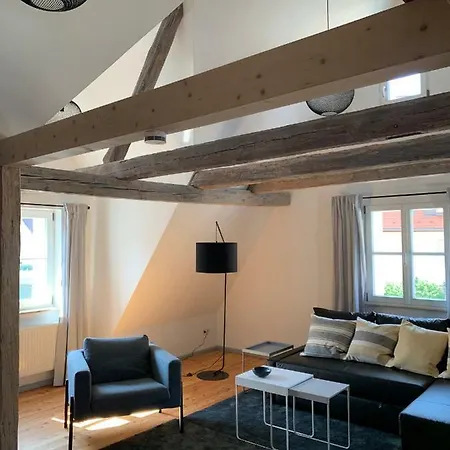 Ferienhaus Holiday home *