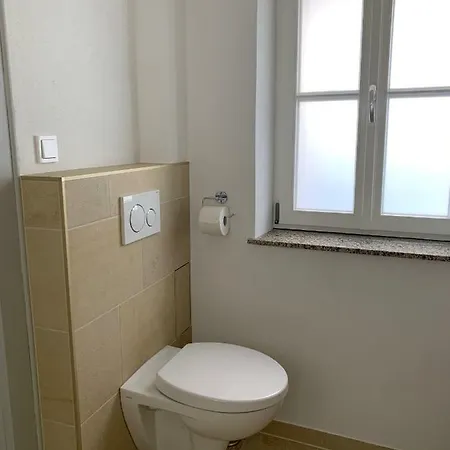 Holiday home Ferienhaus